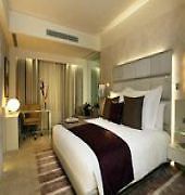 Super Saver 5 Star In Gurgaon New Delhi Luaran gambar